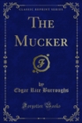 The Mucker - eBook