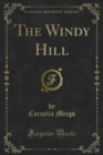 The Windy Hill - eBook