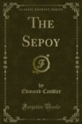 The Sepoy - eBook