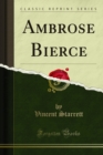 Ambrose Bierce - eBook
