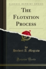 The Flotation Process - eBook