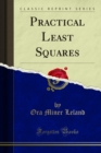 Practical Least Squares - eBook