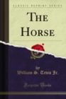 The Horse - eBook