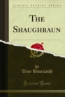The Shaughraun - eBook