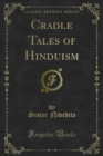 Cradle Tales of Hinduism - eBook