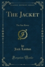 The Jacket : The Star Rover - eBook