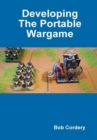 Developing the Portable Wargame - Book
