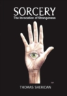 Sorcery : The Invocation of Strangeness - Book