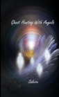 Ghost Hunting with Angels - Book
