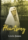 Heartsong - Book