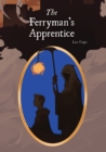 The Ferryman's Apprentice - Book