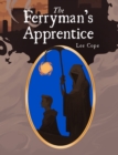 Ferryman's Apprentice: Part One - eBook