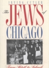 The Jews of Chicago : From Shtetl to Suburb - Book