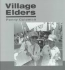 Village Elders - Book