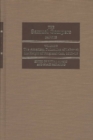 The Samuel Gompers Papers, vol.9 : vol. 9: The American Federation of Labor at the Height of Progressivism, 1913-17 - Book