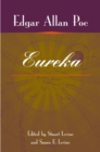 Eureka - Book