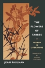 The Flowers of Tarbes : or, Terror in Literature - Book