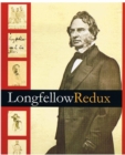 Longfellow Redux - Book