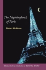 The Nightinghouls of Paris - Book