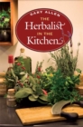 The Herbalist in the Kitchen - Book