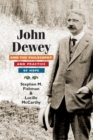 John Dewey and the Philosophy and Practice of Hope - Book