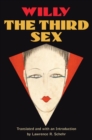 The Third Sex - Book