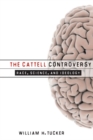 The Cattell Controversy : Race, Science, and Ideology - Book