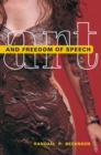 Art and Freedom of Speech - Book