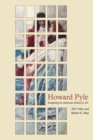 Howard Pyle : Imagining an American School of Art - Book