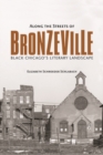 Along the Streets of Bronzeville : Black Chicago's Literary Landscape - Book