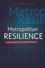 Metropolitan Resilience in a Time of Economic Turmoil - Book