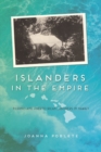 Islanders in the Empire : Filipino and Puerto Rican Laborers in Hawai'i - Book
