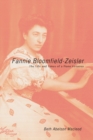 Fannie Bloomfield-Zeisler : The Life and Times of a Piano Virtuoso - Book