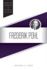 Frederik Pohl - Book