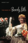 The Magic of Beverly Sills - Book