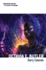 Octavia E. Butler - Book