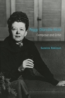 Peggy Glanville-Hicks : Composer and Critic - Book