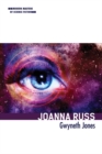 Joanna Russ - Book