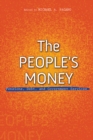 The People's Money : Pensions, Debt, and Government Services - Book