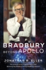 Bradbury Beyond Apollo - Book