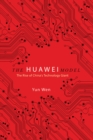 The Huawei Model : The Rise of China's Technology Giant - Book