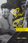 Soul on Soul : The Life and Music of Mary Lou Williams - Book