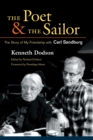 The Poet and the Sailor : The Story of My Friendship with Carl Sandburg - eBook