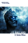 J. G. Ballard - eBook