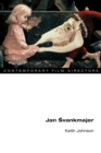 Jan Svankmajer - eBook