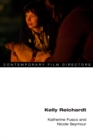 Kelly Reichardt - eBook
