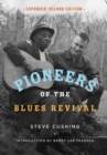 Pioneers of the Blues Revival - eBook