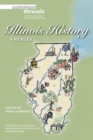 Illinois History : A Reader - eBook