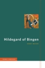 Hildegard of Bingen - eBook