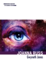 Joanna Russ - eBook